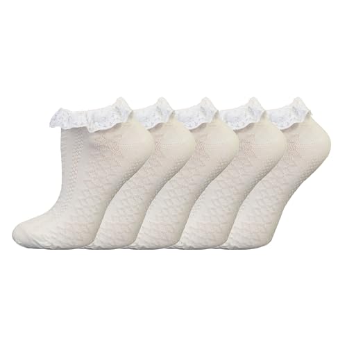 2025-5PK-PASTEL-CREAM