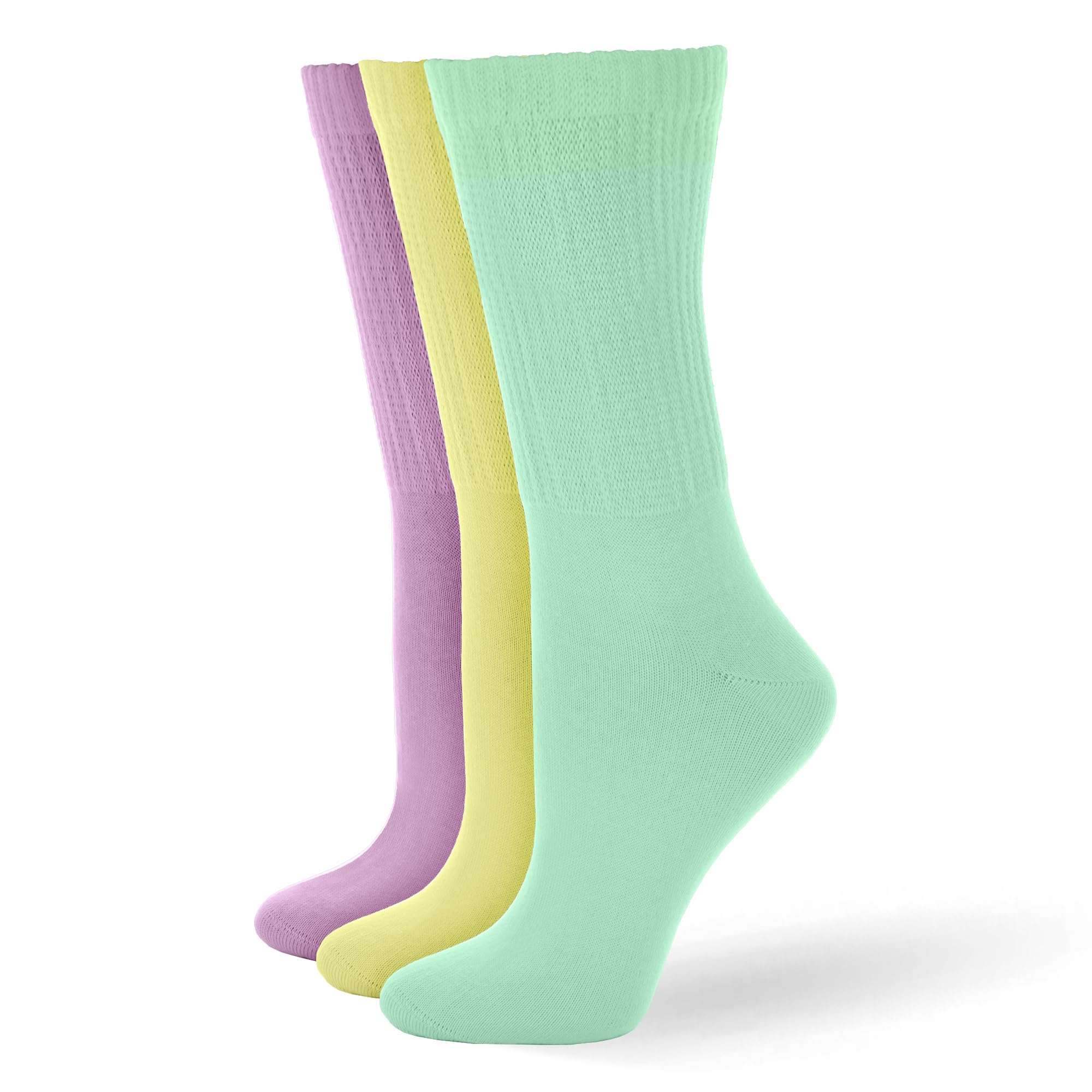 SM1101-PK2-PASTEL