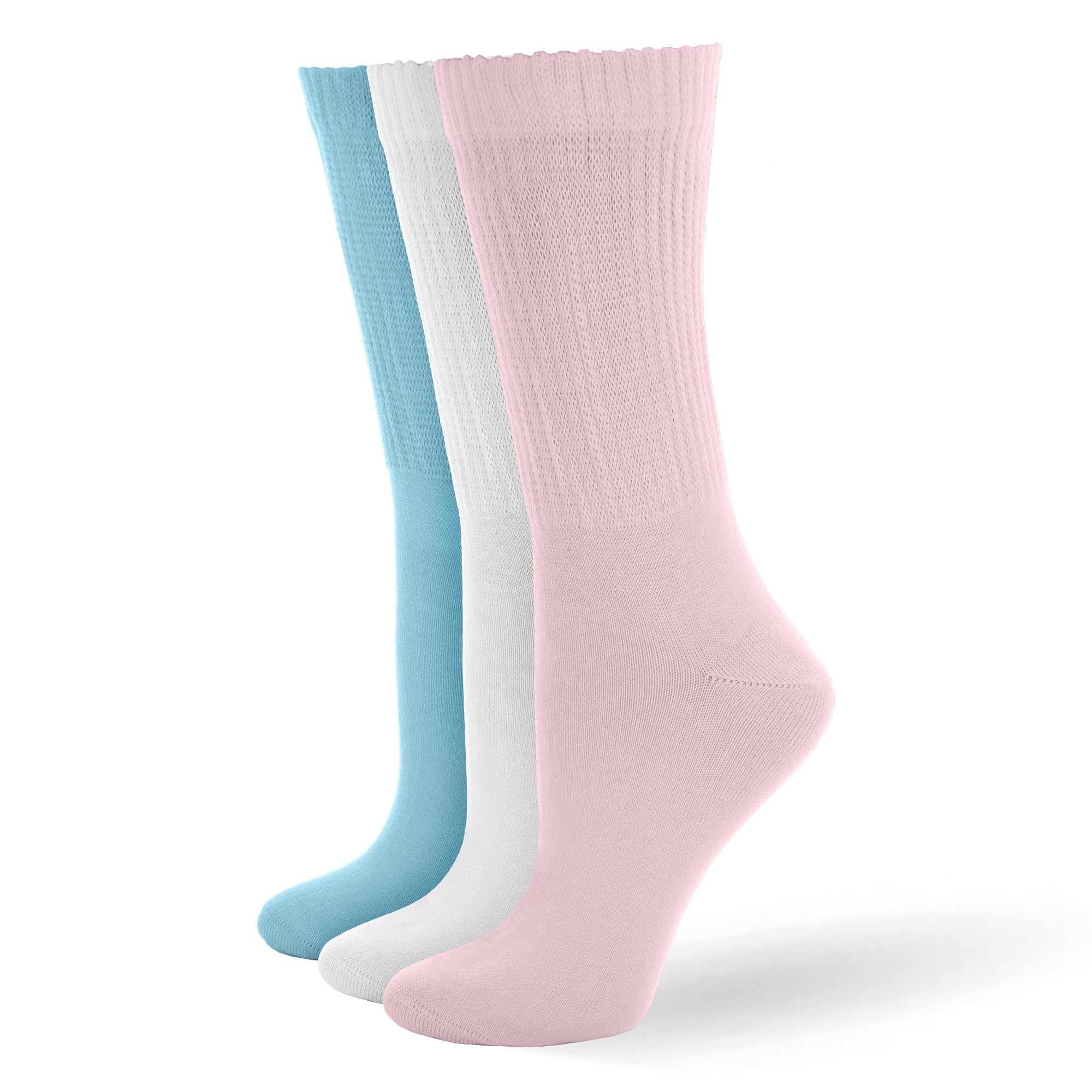 SM1101-PK1-PASTEL