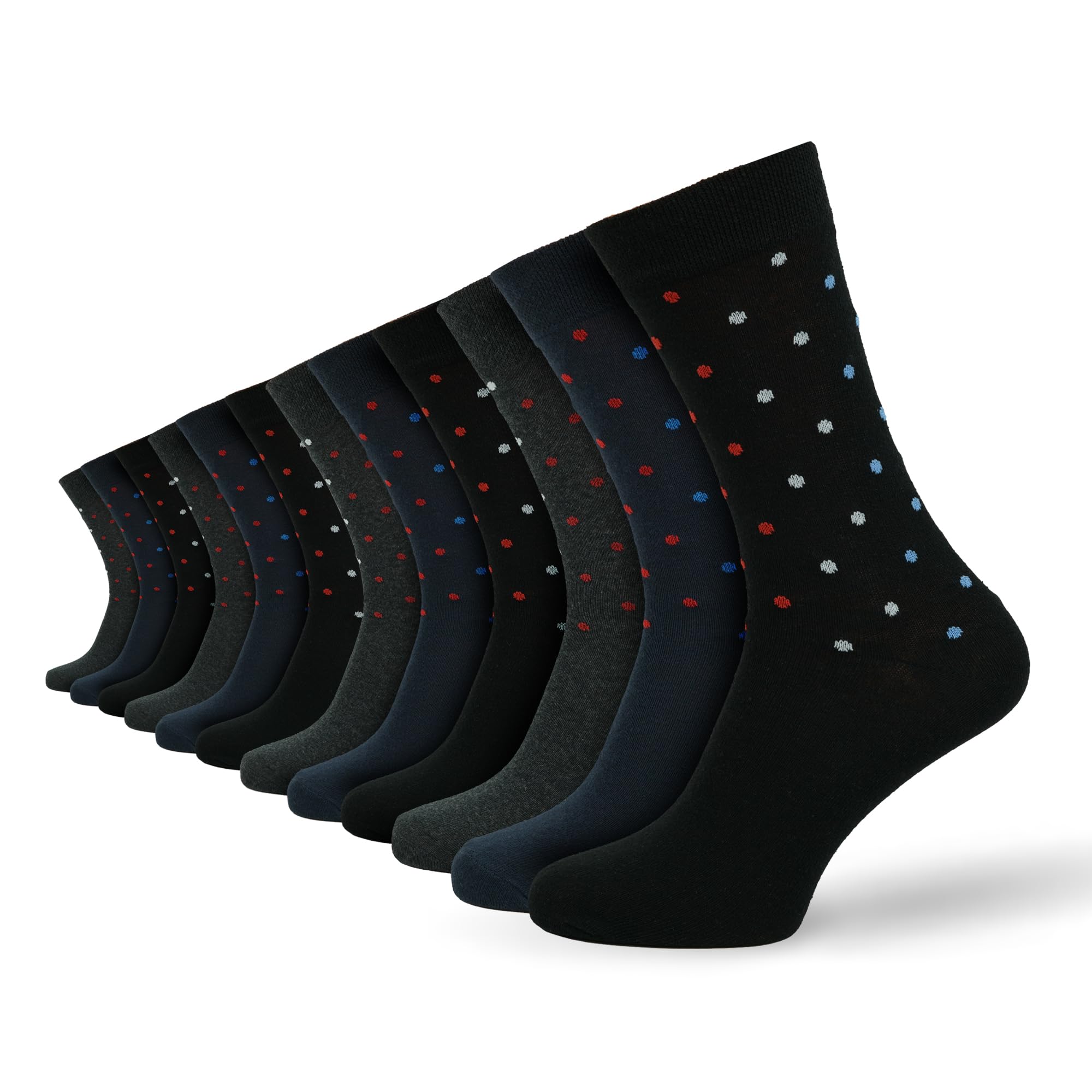 SM8630-12PK-BNG-SUIT