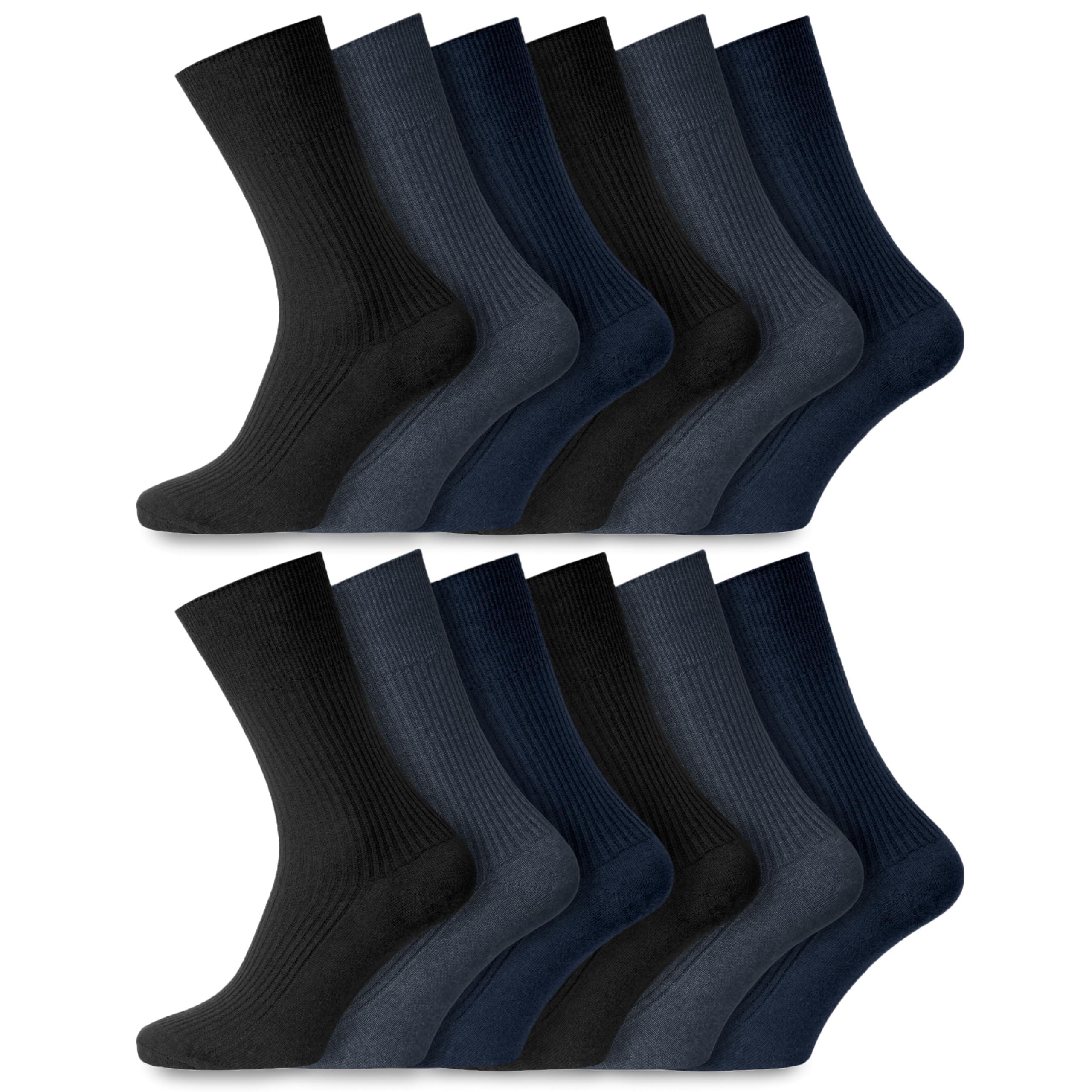 SM1954-12PK-BLU