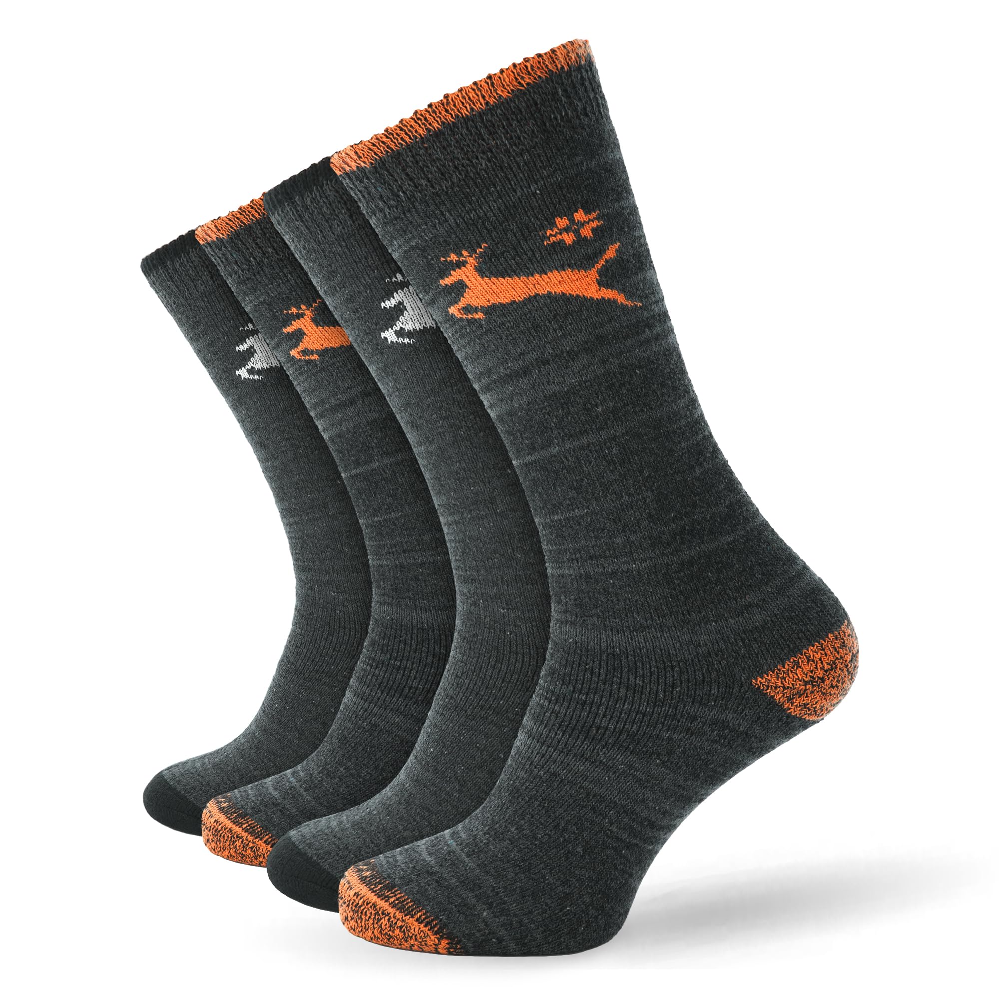 SM744452-4PK-GRY-ORG