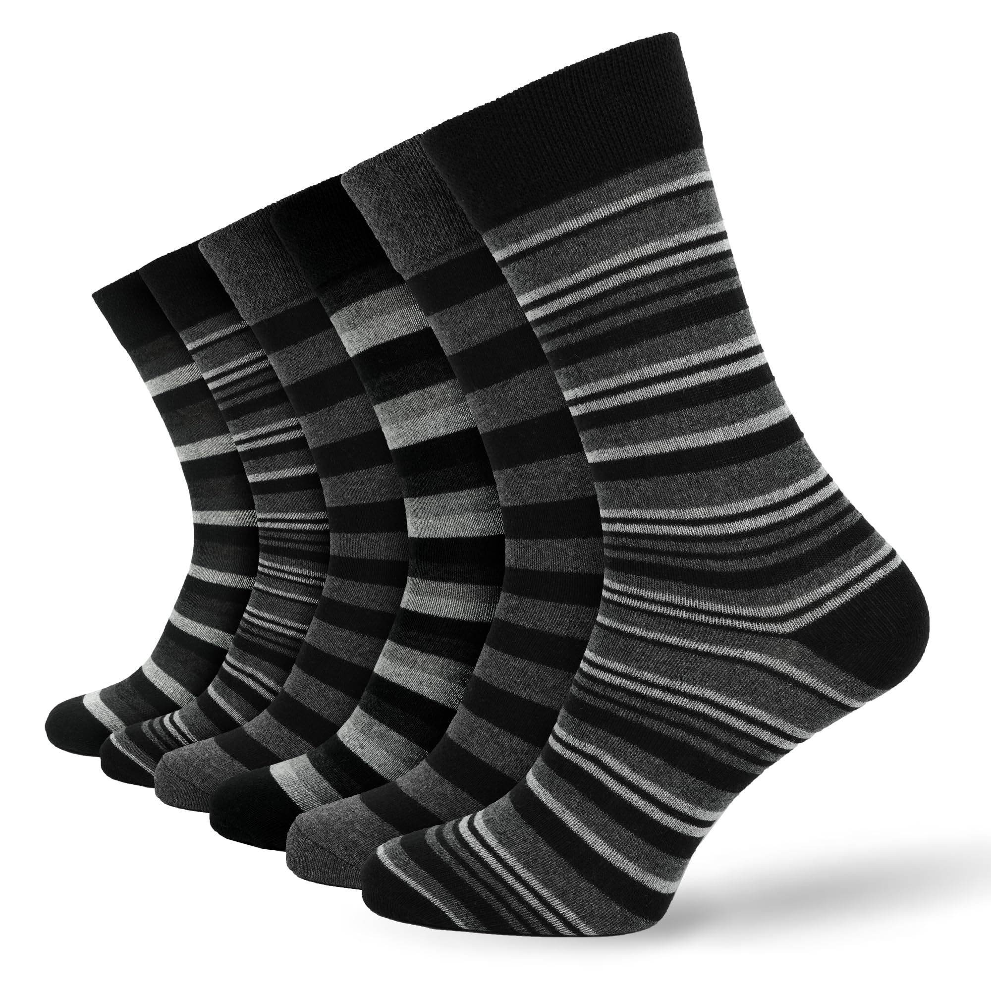DG8627-6PK