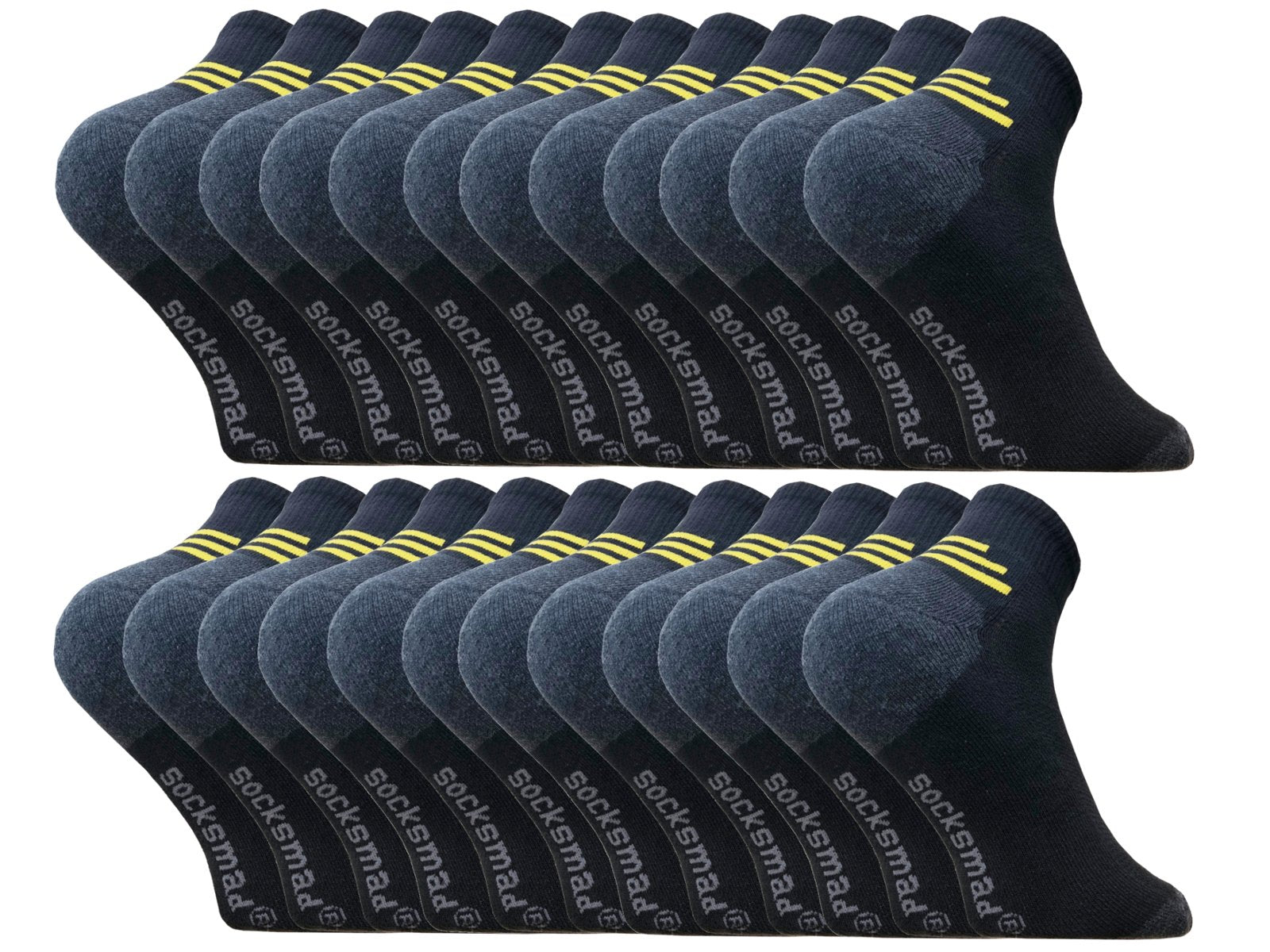 24pair