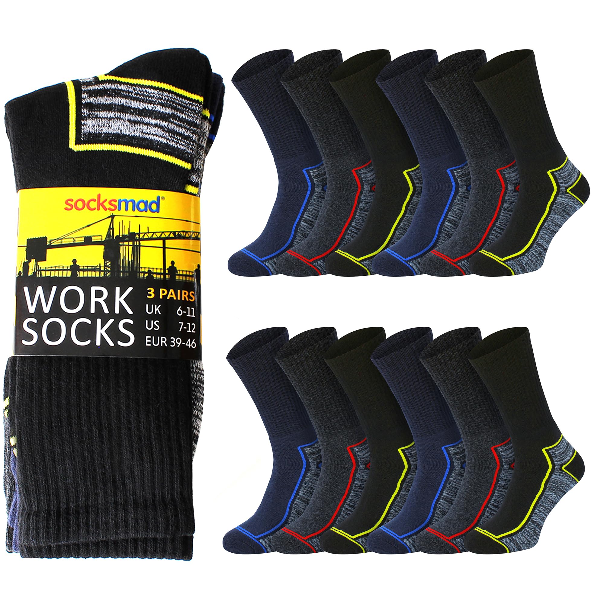 SM1444-12PK-FBA