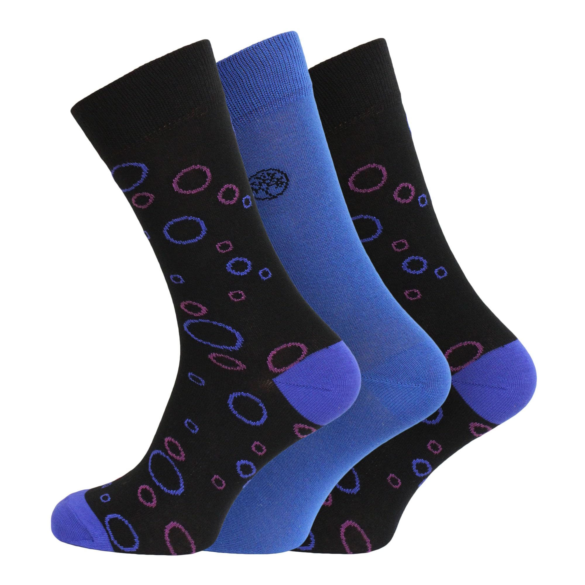SM1257-BLUEBUBBLES
