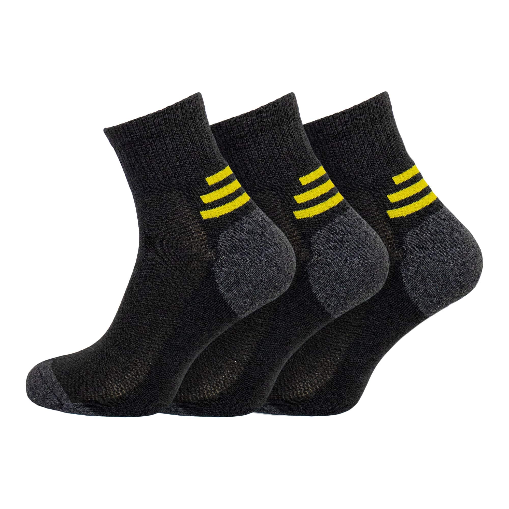3pair