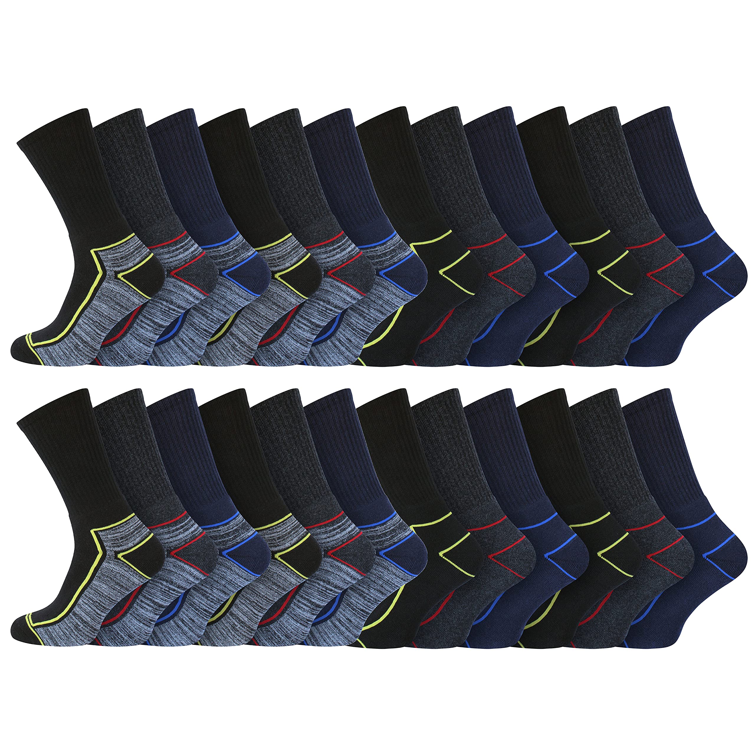 SM1443-12PK+SM1444-12PK
