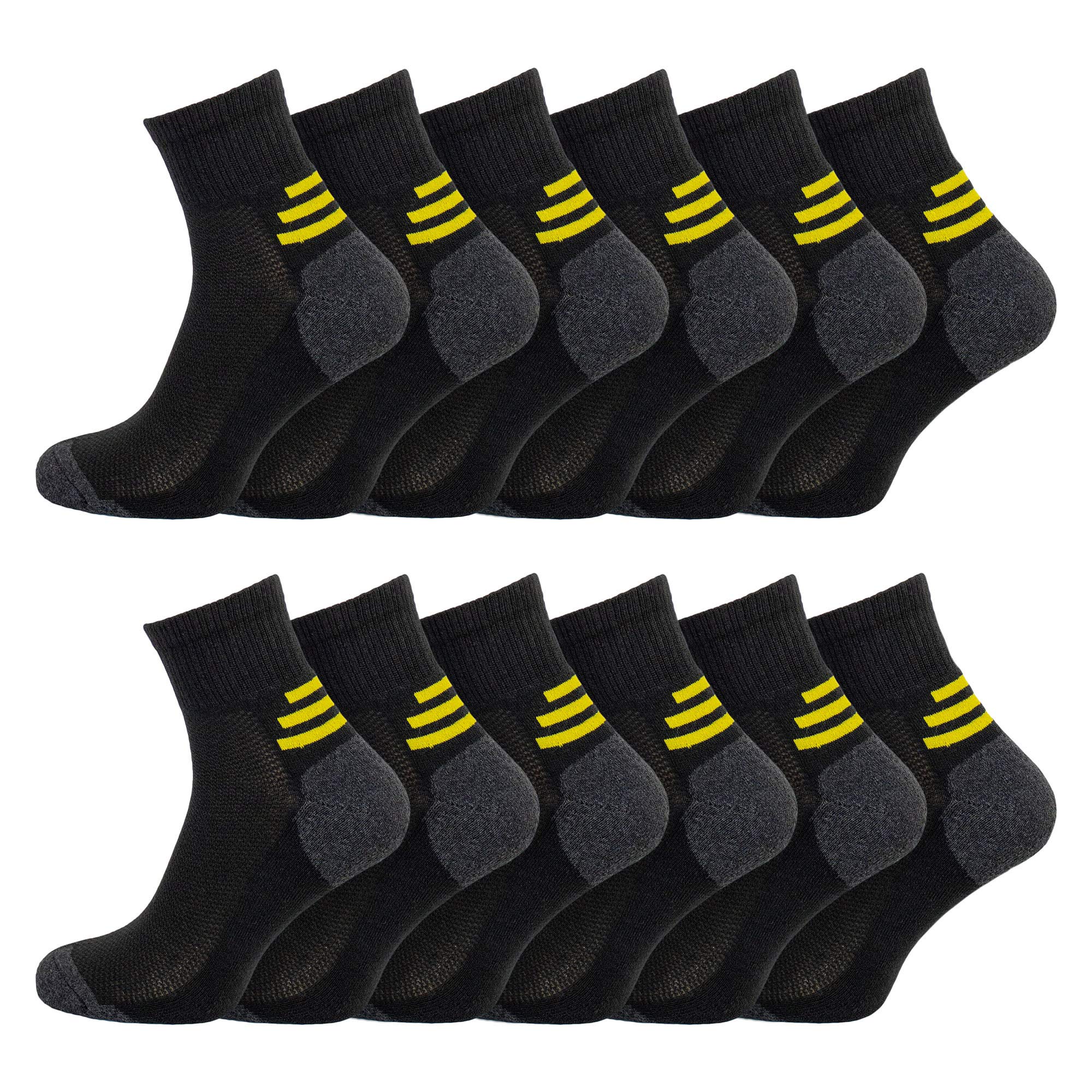 12pair