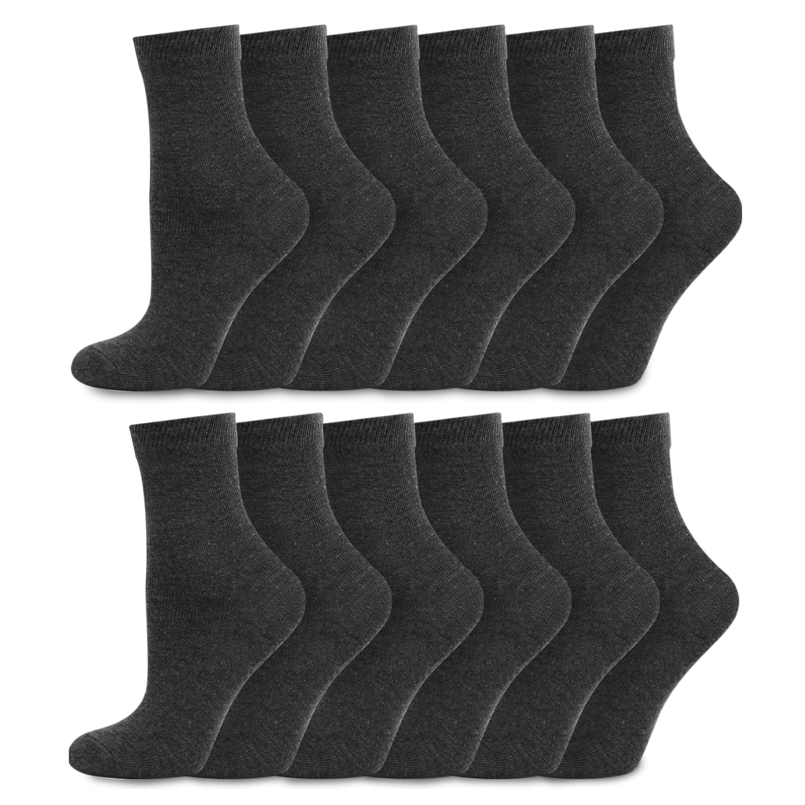 SM1862-GREY-6-8.5-12PK