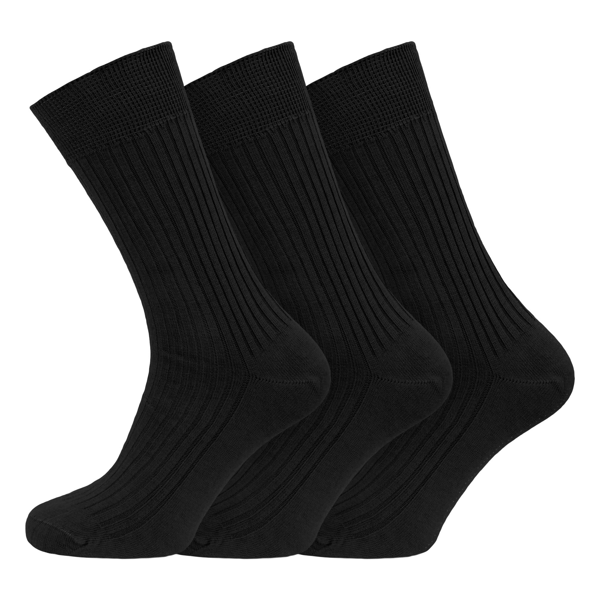 1qc05bdybli.jpg