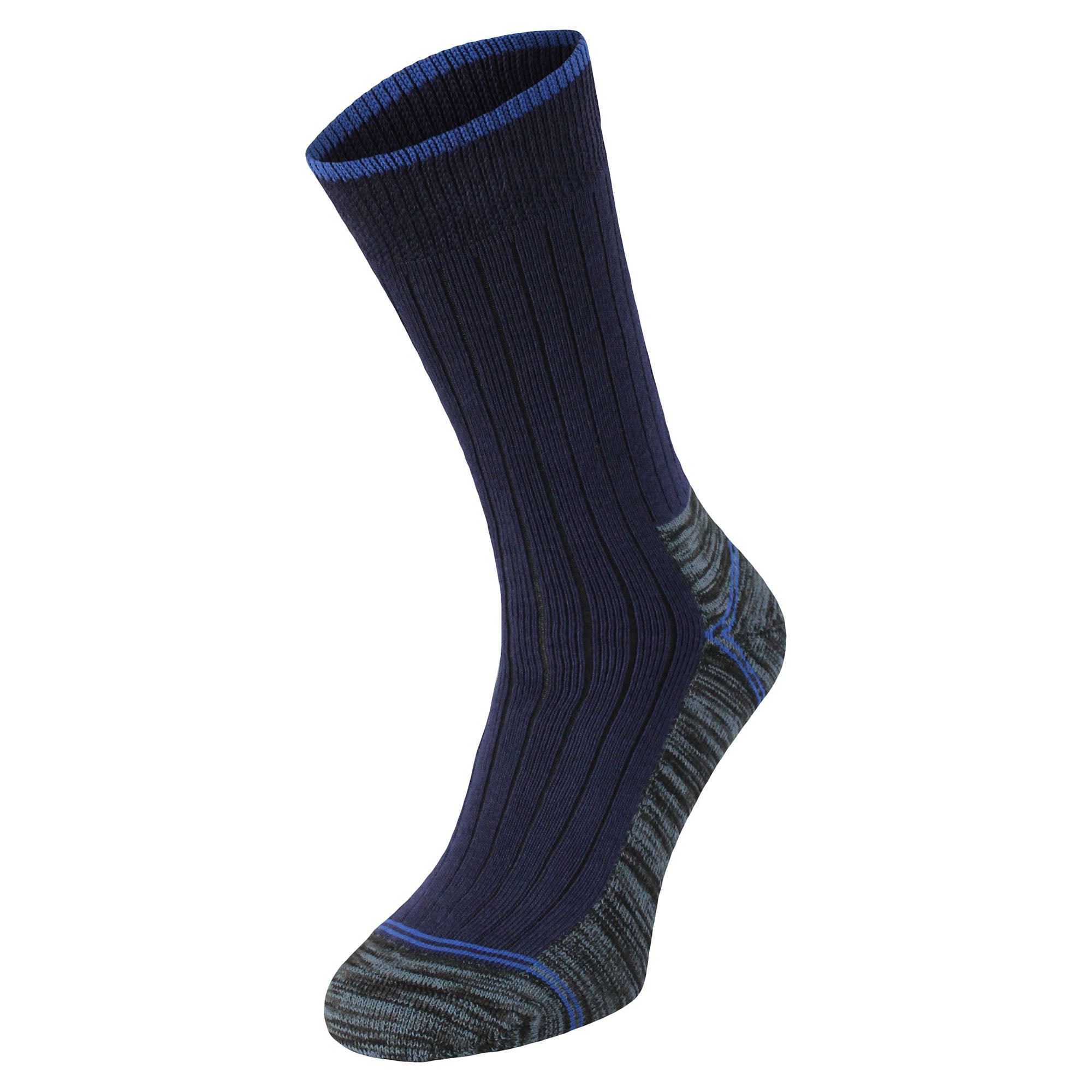 1vgrzfw102g.jpg