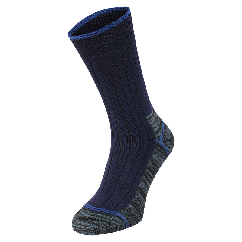 1vgrzfw102g.jpg