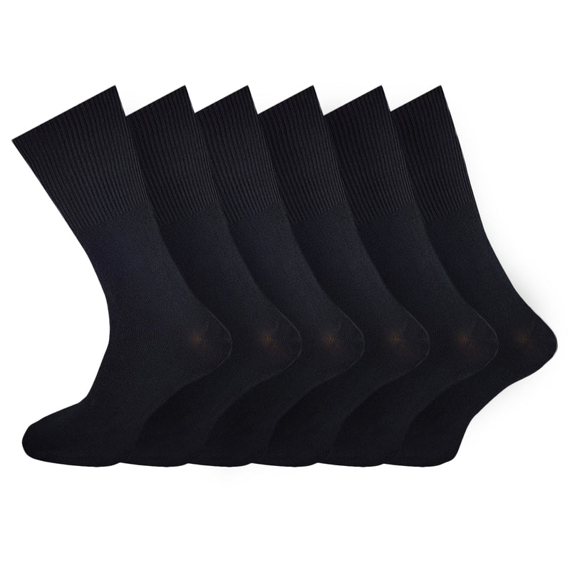 2188-6pk