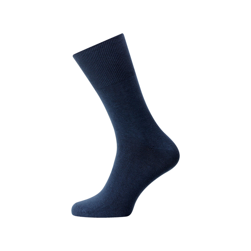 2189-pk1-darkblue