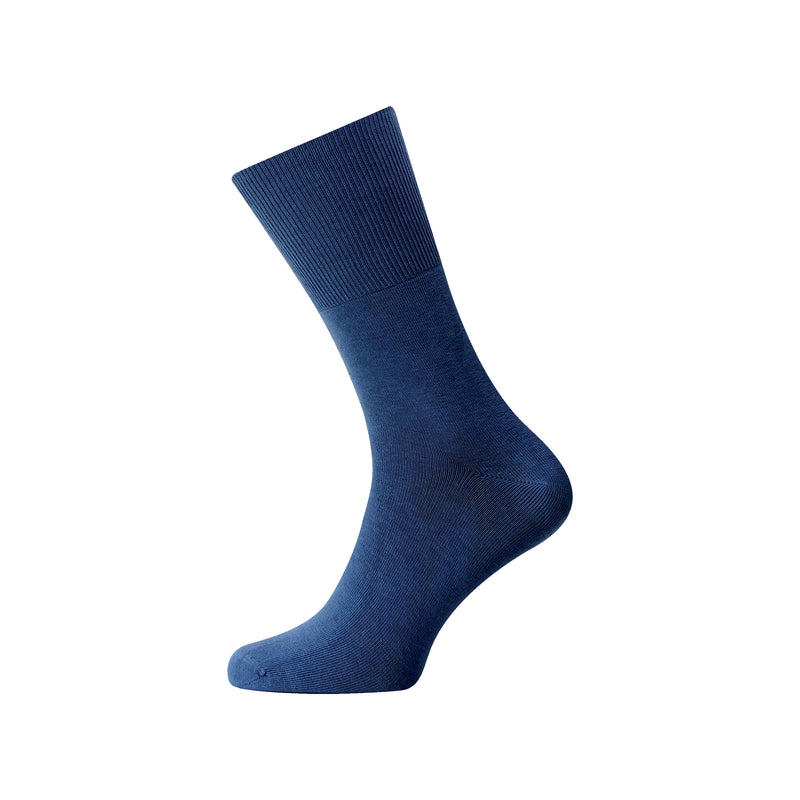 2189-pk1-midblue
