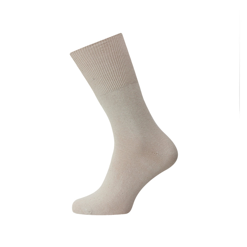 2189-pk2-beige