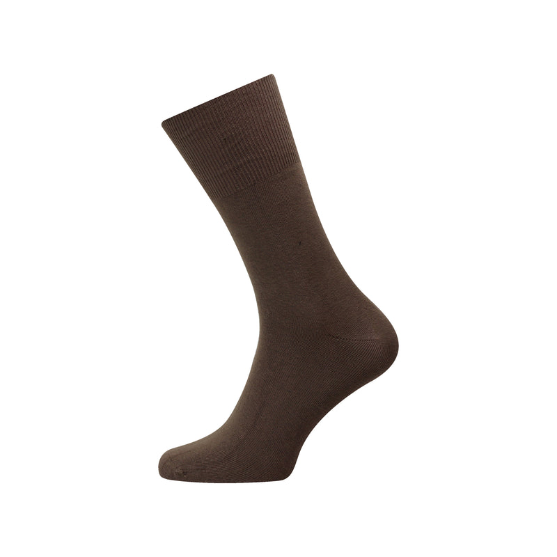 2189-pk3-chocolate