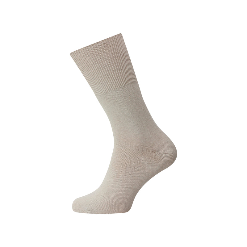 2189-pk4-beige