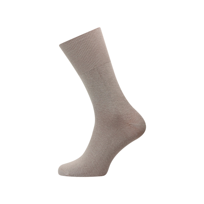 2189-pk4-mocha