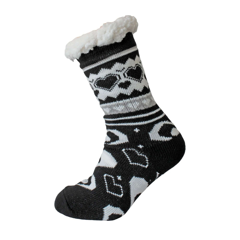399A-Black