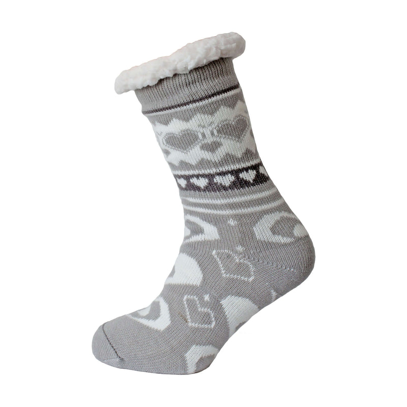 399A-Grey