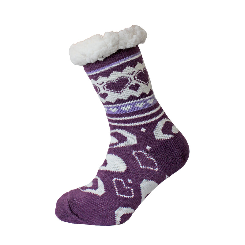 399A-Purple