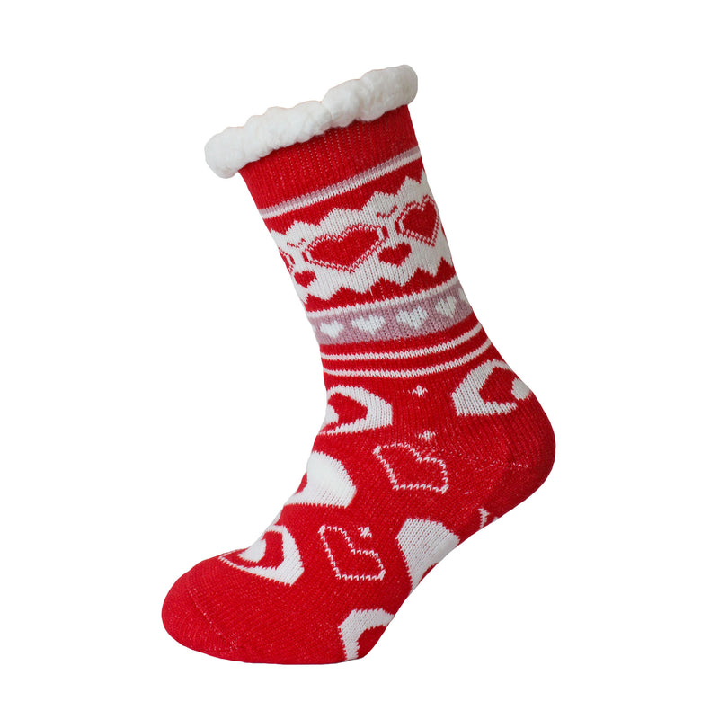 399A-Red