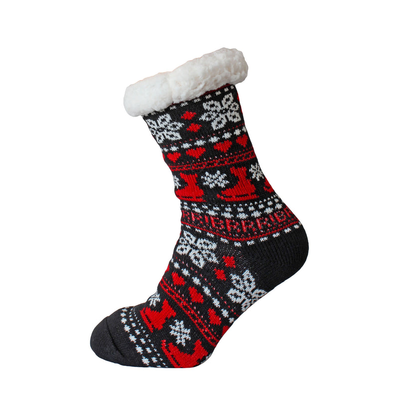 399B-Black