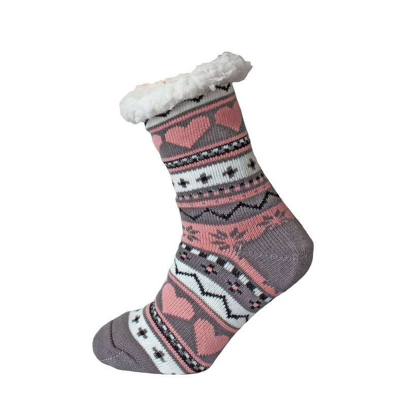 399D-Grey