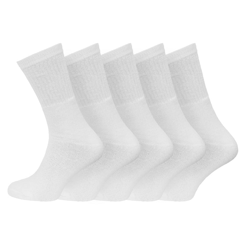 5pk