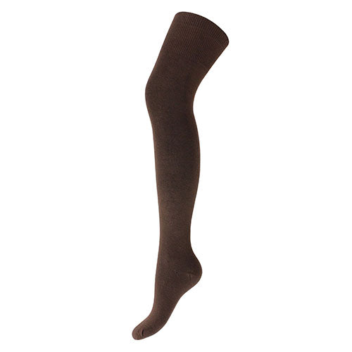 OTKS-Brown1pk