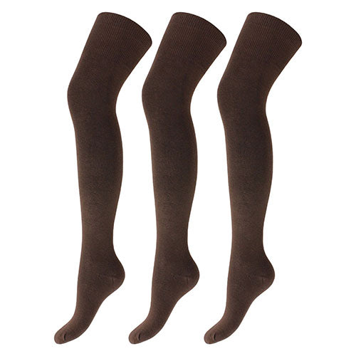 OTKS-Brown3pk