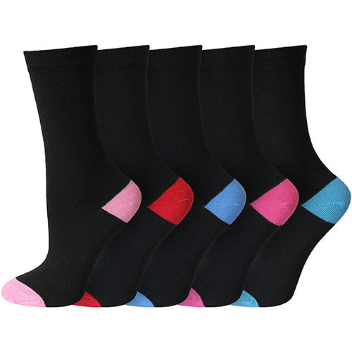 SM0202-5pk