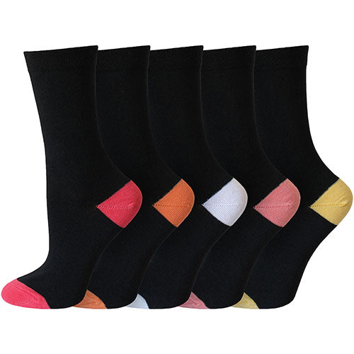 SM0204-5pk