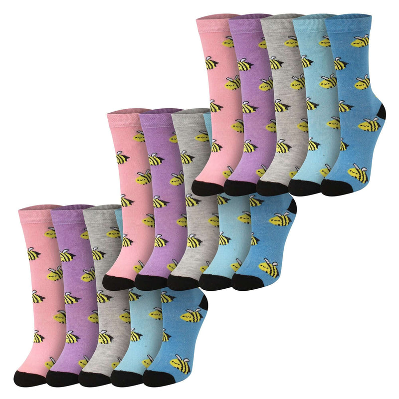 anyrplwycqn-1.jpg