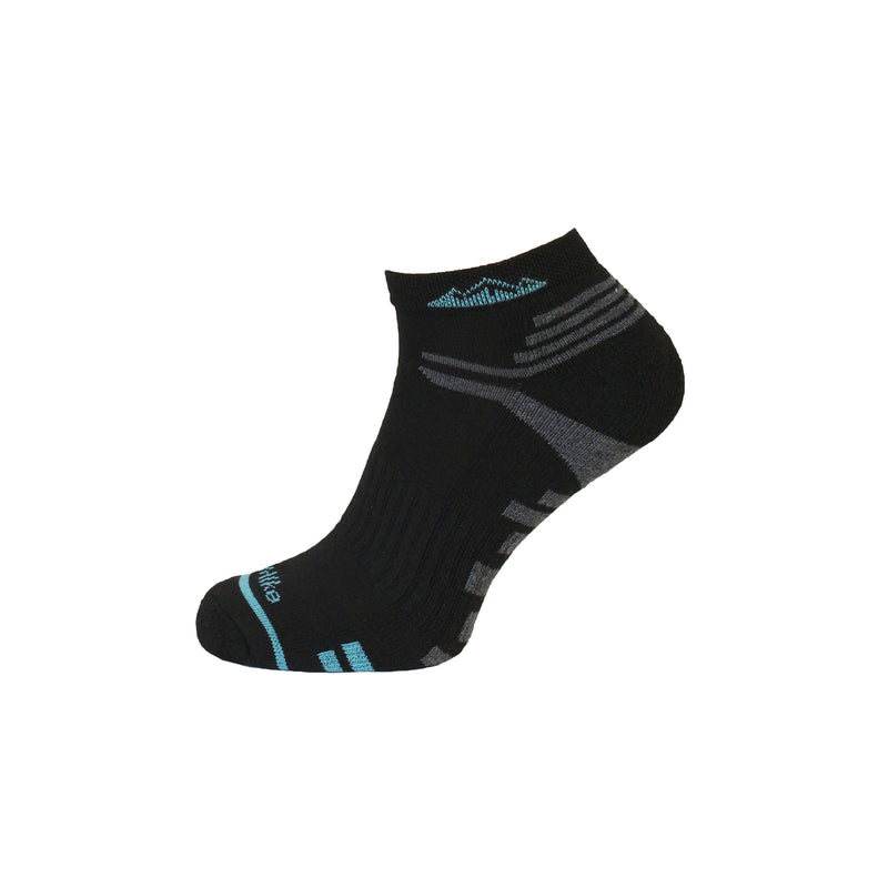 Men s comfort padding active sports trainer socks SocksMad