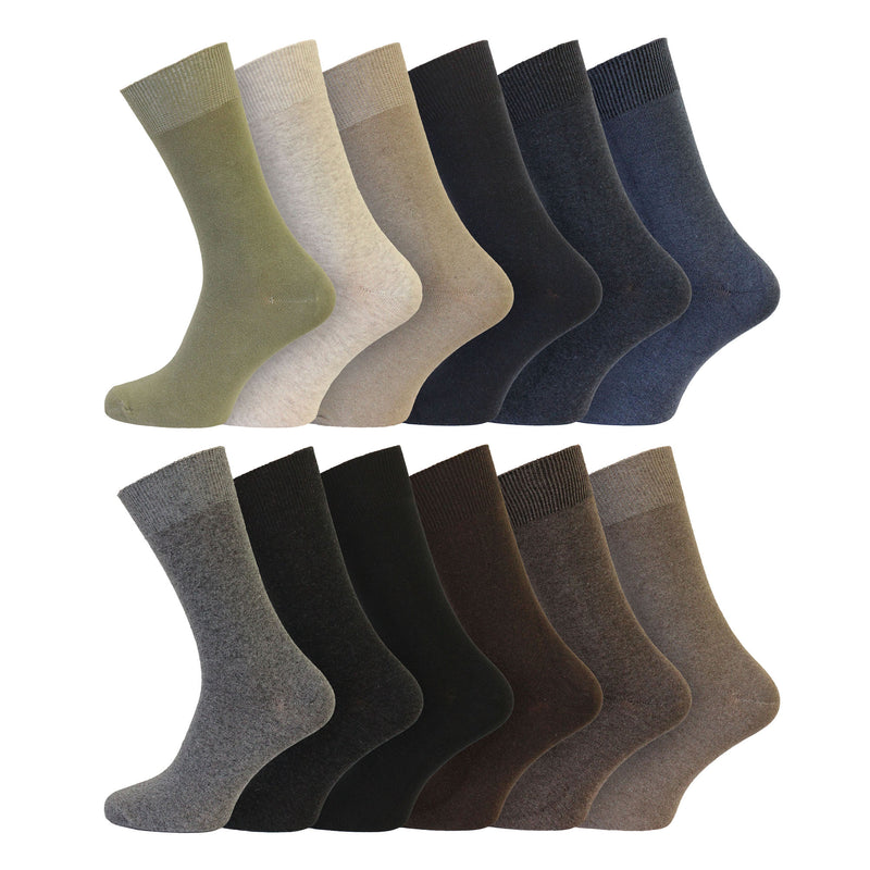 Big mens store socks