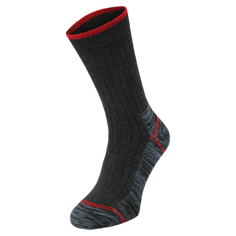 Under armour discount boot socks