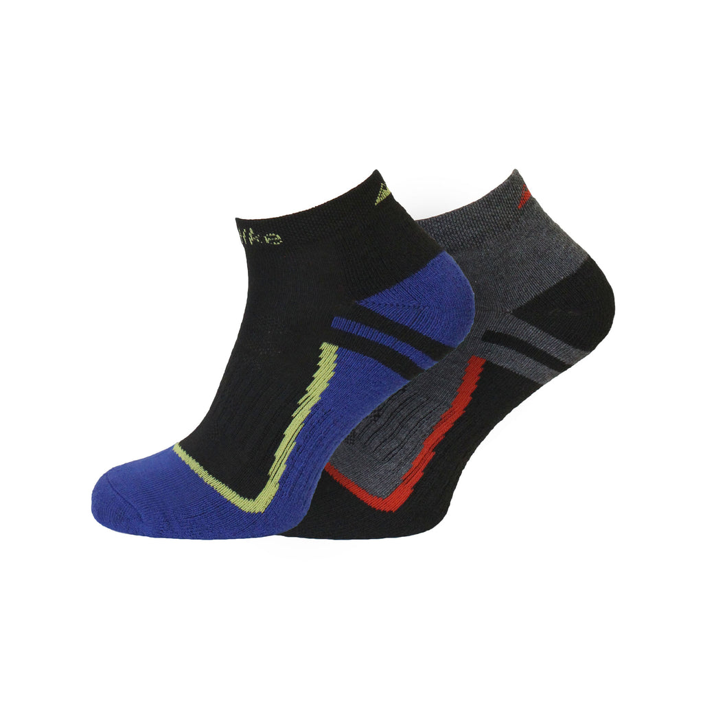 Nike trainer socks mens hotsell